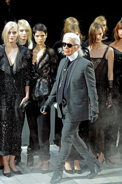 Look 78